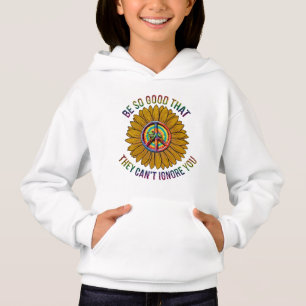 Custom Personalised Frog Peace Hippie Tie Dye