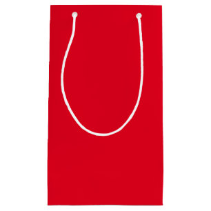 Custom & Personalised Gift Bags   All Occasions