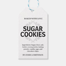 Custom Personalised Homemade label HM001_02sqv1