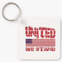 Custom Personalised Key Ring | Stylish Everyday Ke