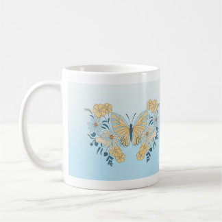 Custom Personalised Mug Add Your Photo, Logo