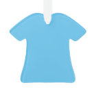 Custom personalised new baby add name birthday