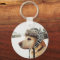 Custom Personalised Pet Photo