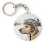 Custom Personalised Pet Photo