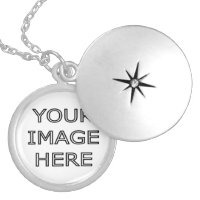 Custom Personalised Photo