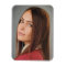 Custom Personalised Photo