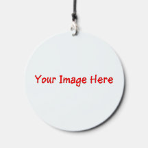 Custom Personalised Photo Selfie 4Meg