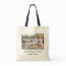 Custom Personalised Photo Tote Bags