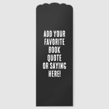 Custom Personalised Quote Saying Grunge Print