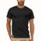 Custom Personalised Security T-Shirt