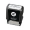 Custom Personalised Self Inking Signature Stamp