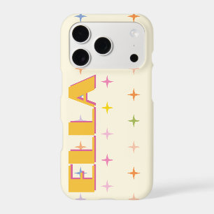 Custom Personalized Phone Case