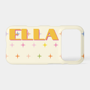 Custom Personalized Phone Case
