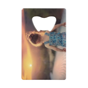 Custom Personalized Photo 