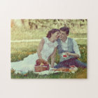 Custom Personalized Photo Easy Template Gift