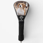 Custom Pet Beagle Dog Photo Personalised