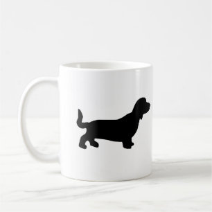 Custom Pet Dog Photo Mug