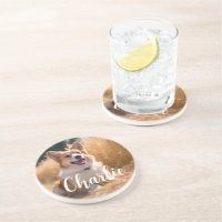 Custom Pet Photo