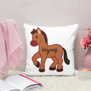 Custom Pet Photo Image Personalised Cushion
