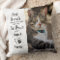Custom Pet Photo Personalised Dog Cat Memorial