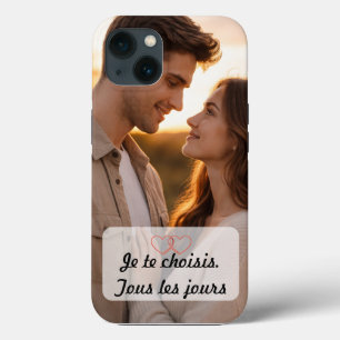 Custom phone case