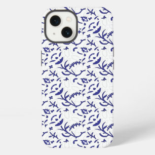 Custom Phone Case Personalised Cover
