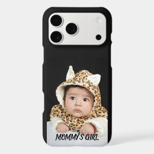 CUSTOM PHOTO