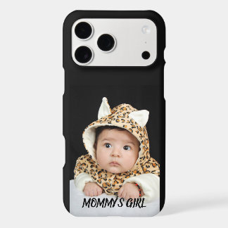 CUSTOM PHOTO