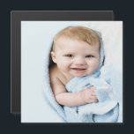 Custom Photo<br><div class="desc">Custom Photo magnet</div>