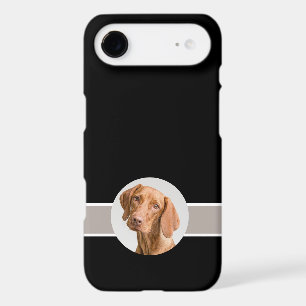 Custom Photo