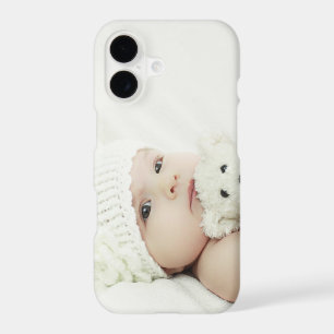 Custom Photo