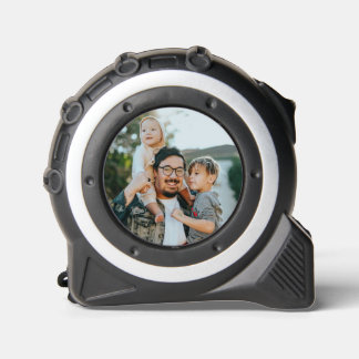 Custom Photo 1