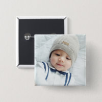 Custom Photo