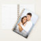 Custom Photo 2027 Planner