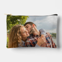 Custom Photo