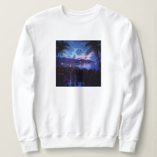 Custom Photo Add Your Own create your own Sweatshirt