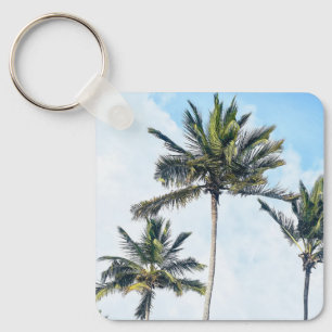 Custom Photo (Add Your Own Photo and/or text) gift Key Ring