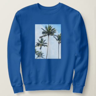 Custom Photo  (Add Your Own Photo and/or text) Sweatshirt