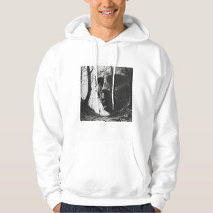 Custom Photo Add Your Own Photo create your own Hoodie