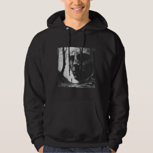 Custom Photo Add Your Own Photo  Men's Hoodies