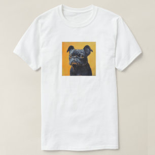 Custom Photo Add Your Own Photo men's T-Shirts