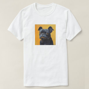 Custom Photo Add Your Own Photo men's T-Shirts