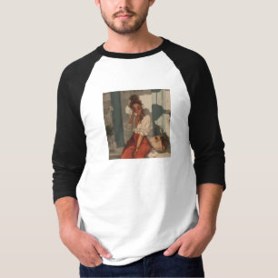 Custom Photo Add Your Own Photo Personalised T-Shirt