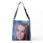 Custom Photo and Name Double Sided