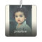 Custom Photo And Name Personalised