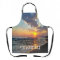 Custom Photo and Optional Text Personalised