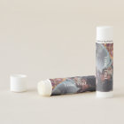 Custom. Photo and Text.