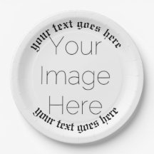 Custom Photo and text Church  – Religious baptism 