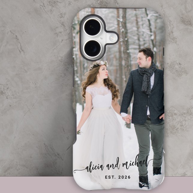 Custom photo and text personalised (Creator Uploaded)