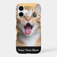 Custom Photo and Text Personalised